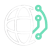 geozabtechno