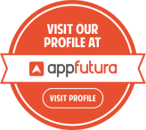 App Future