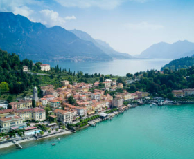 Tours & Travel
