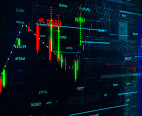 Stock Market