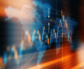 Forex