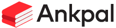 Ankpal
