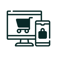 Ecommerce