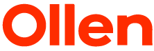 Ollen Group