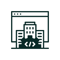 Software Company