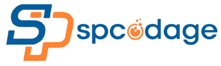 Spcodage