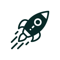 Startups