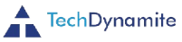 Tech Dynamite