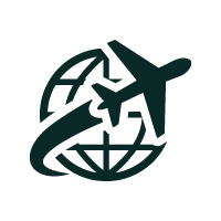 Tours & Travel