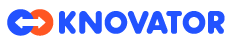 Knovator